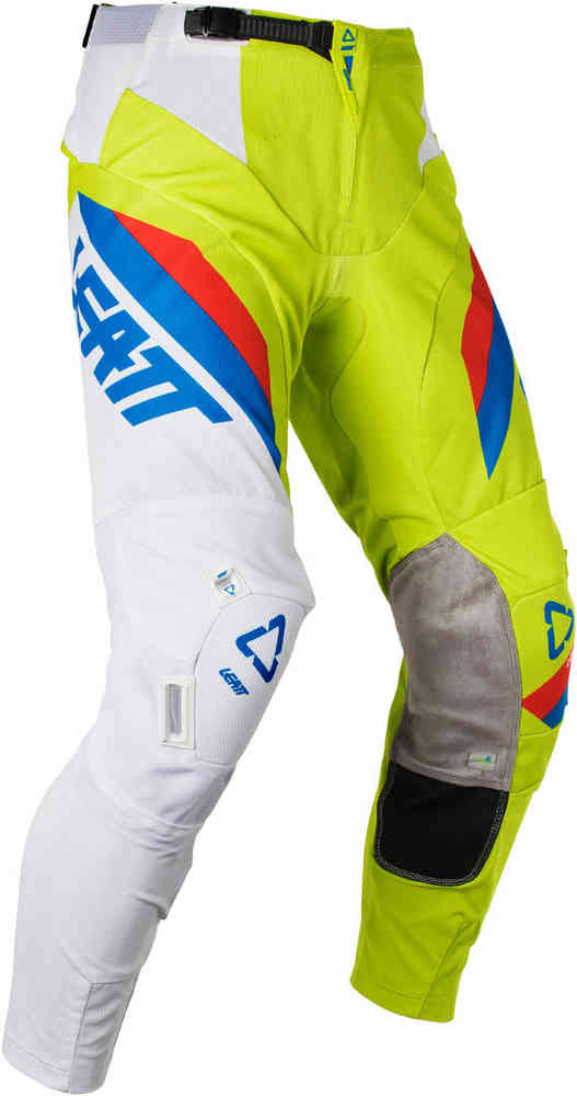 Leatt GPX 3.5 Junior Pants