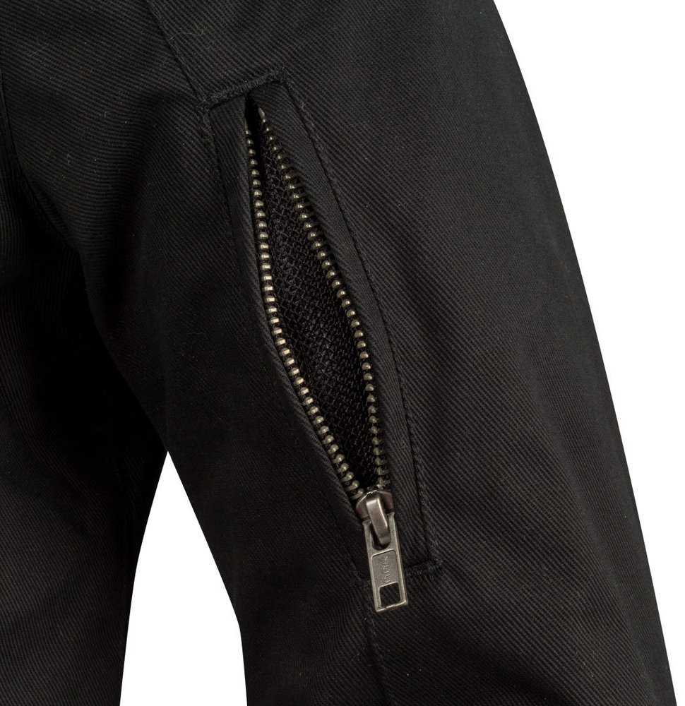 Segura Mamba Motorcycle Textile Jacket