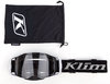 Klim Edge Motocross Goggles