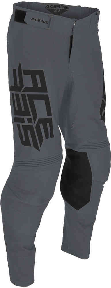 Acerbis K-Flex Motocross Pants
