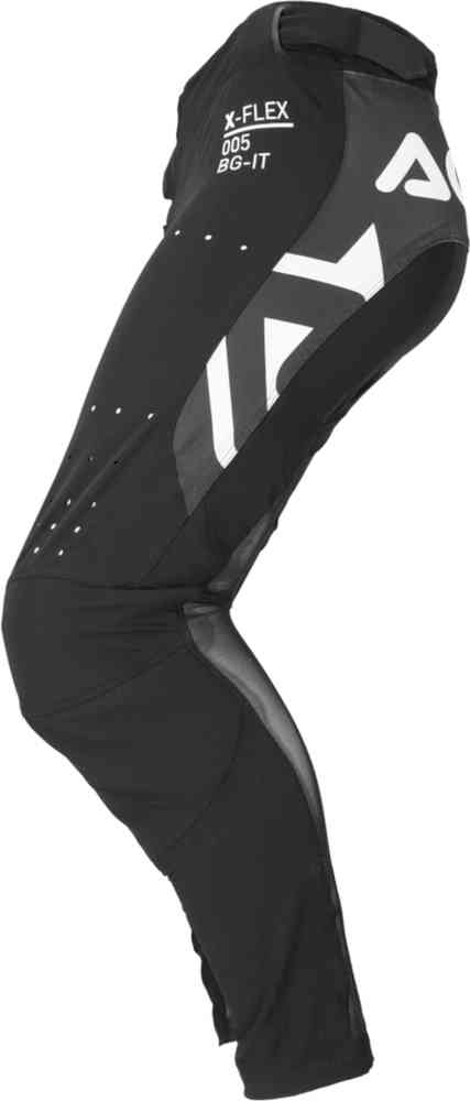 Acerbis X-Flex 2.0 Anaheim Motocross Pants
