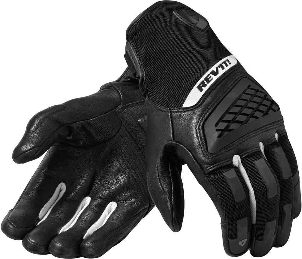 Revit Neutron 3 Motocross Gloves
