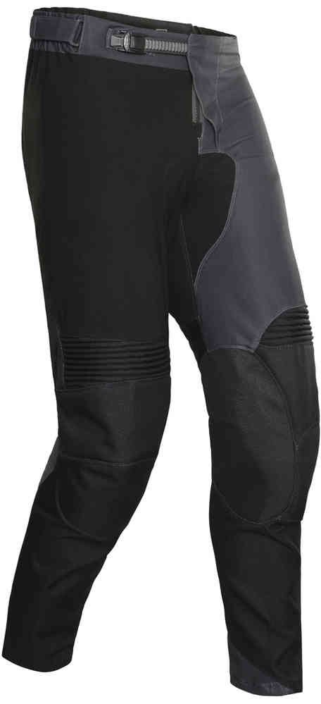 Acerbis One Motocross Pants