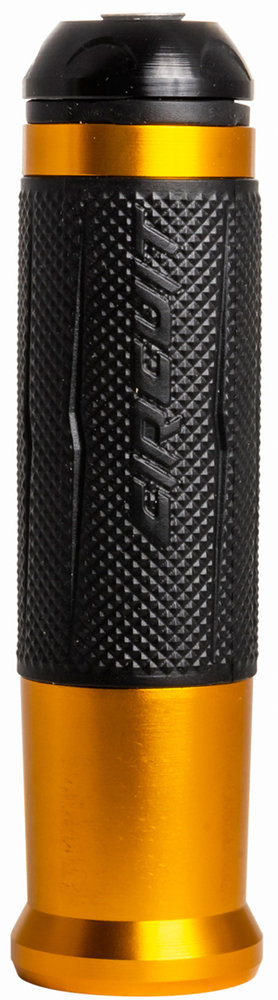 Circuit Equipment SILVERSTONE Grip