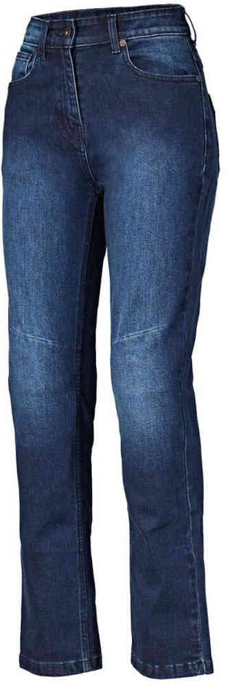 Held Stockton Straight Ladies Motocycle Jeans