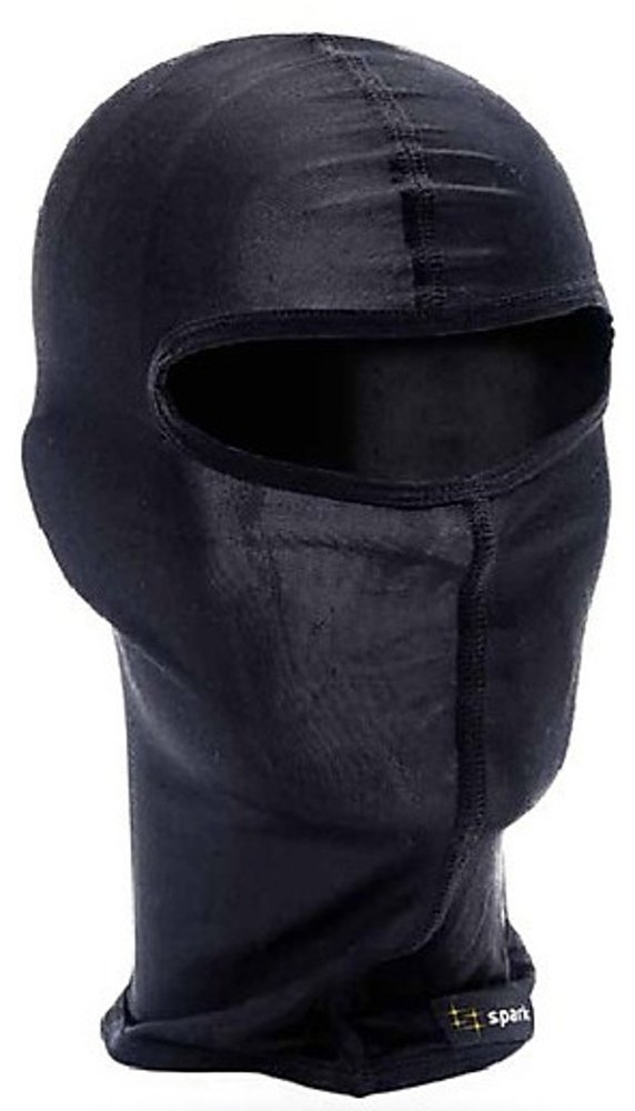 Spark Soto Lario Balaclava