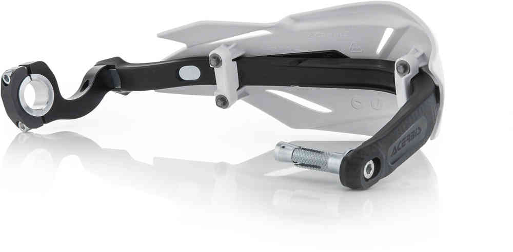 Acerbis X-Factory Hand Guard