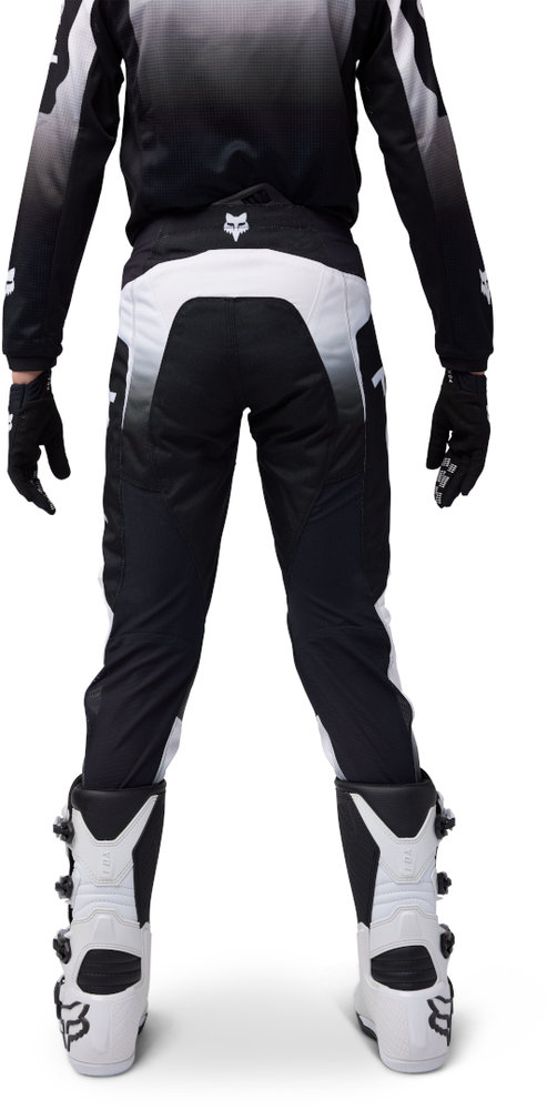 FOX 180 Lean Youth Motocross Pants