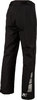 Klim Torrent Rain Pants