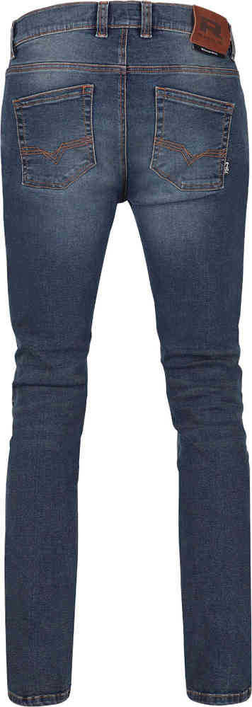 Richa Original 2 Slim Fit Motorcycle Jeans