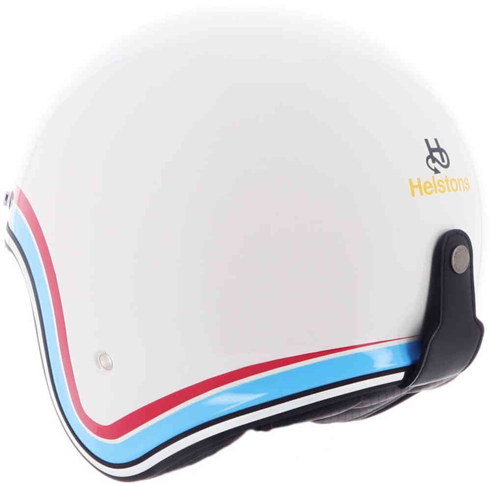 Helstons Freedom Jet Helmet