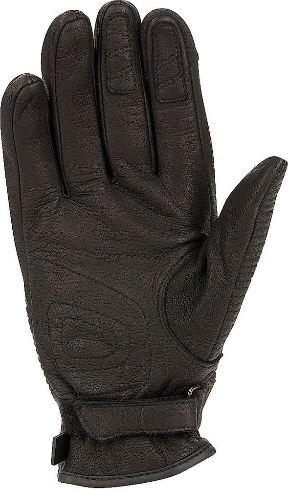 Segura Kano Motorcycle Gloves