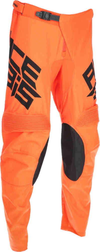 Acerbis MX Track Motocross Pants