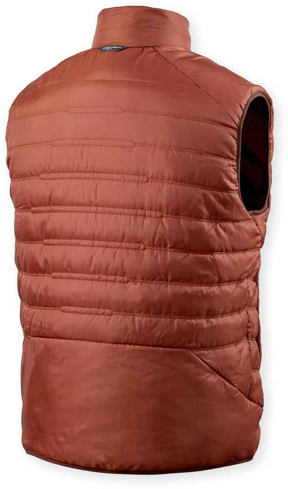 Revit Finley Vest