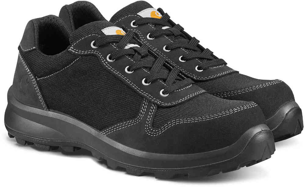 Carhartt Michigan Shoes