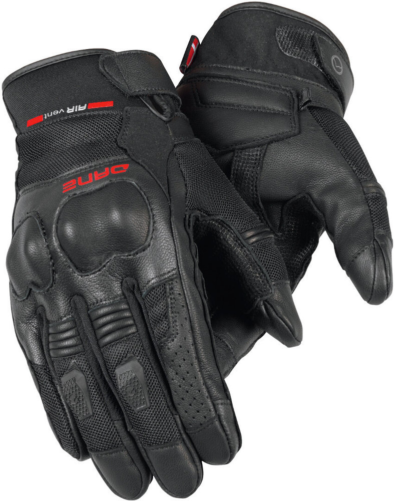 DANE Samso Motorcycle Gloves