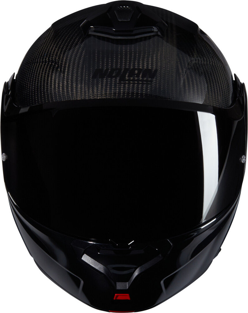 Nolan X-1005 Ultra Carbon Puro N-Com 2025 Helmet
