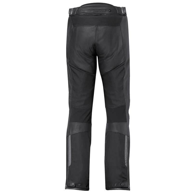 Held Ravero Leather / Textile Pants