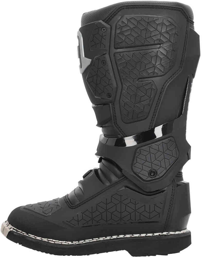 Acerbis X-Rock MM2 Motocross Boots