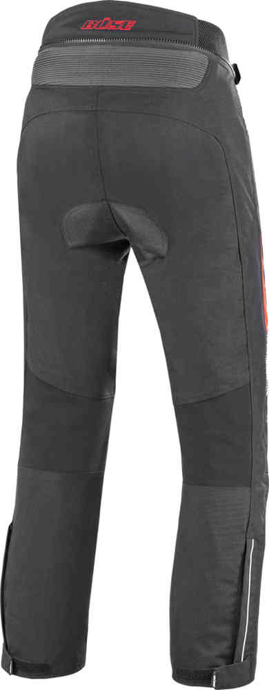 Büse B.Racing Pro Motorcycle Textile Pants