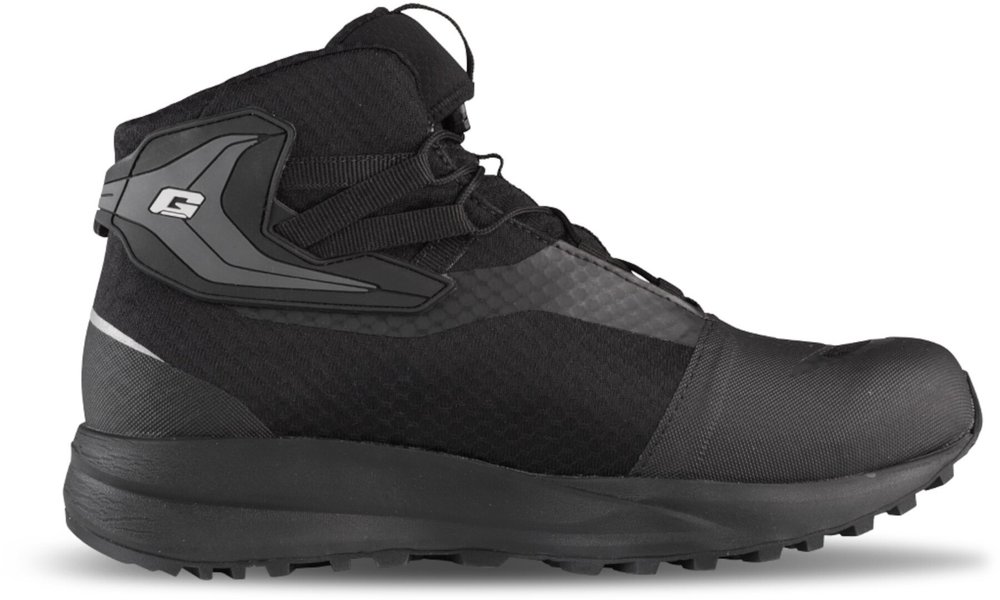 Gaerne Xenon Gore-Tex® Motorcycle Shoes