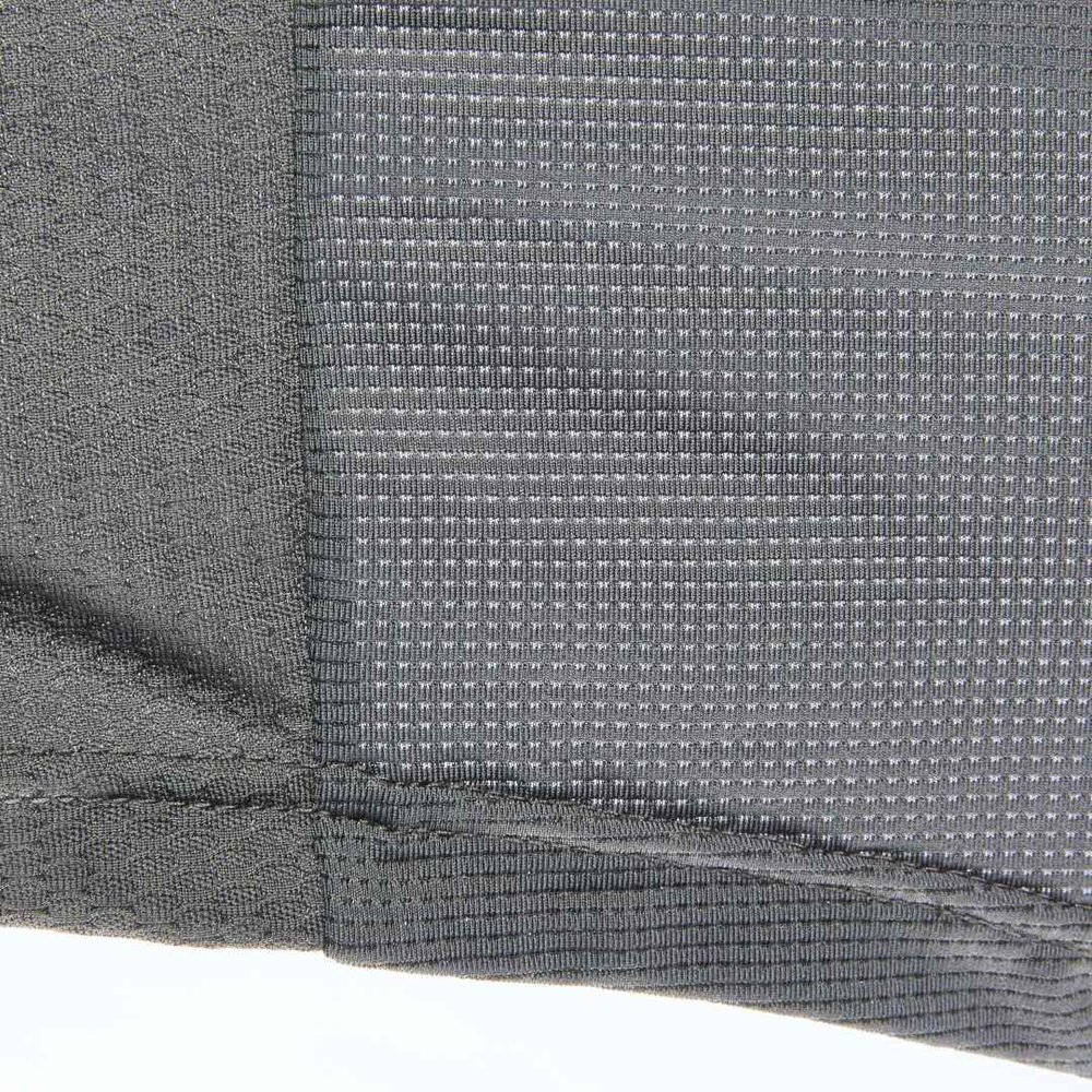 Oneal Pin It Short Sleeve Bicycle Jersey