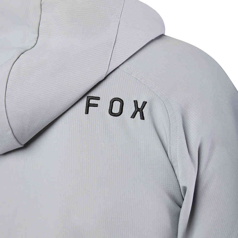 FOX Survivalist Motocross Jacket
