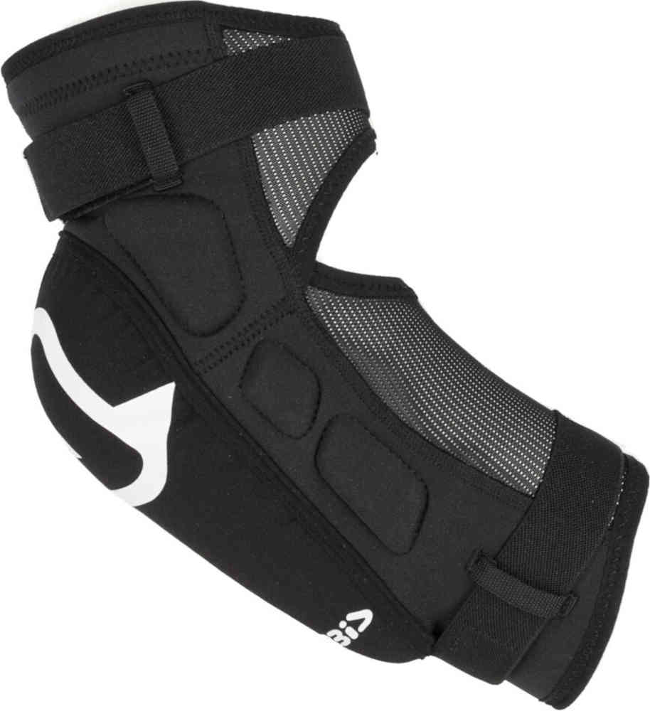 Acerbis Soft Elbow Protectors