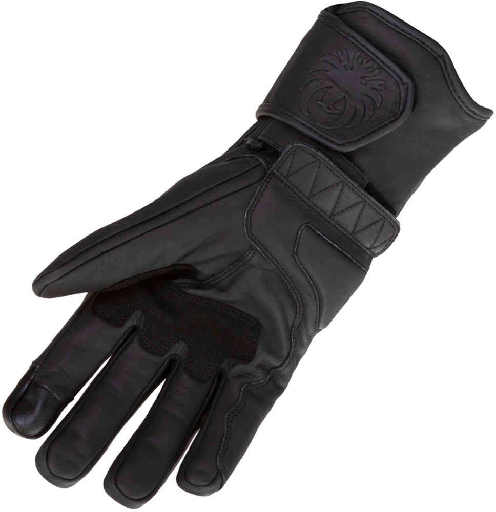 Merlin Catton II Motorcycle Gloves