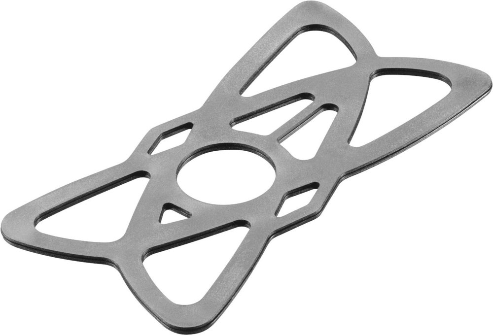 Interphone Moto Crab Wireless Smartphone Charge Holder