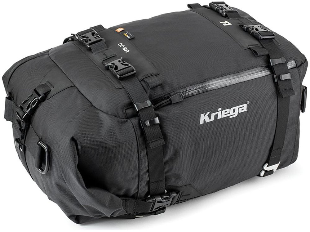 Kriega US-30 Drypack Bag