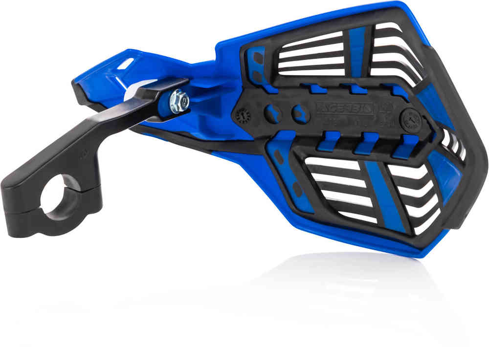 Acerbis X-Future Hand Guard