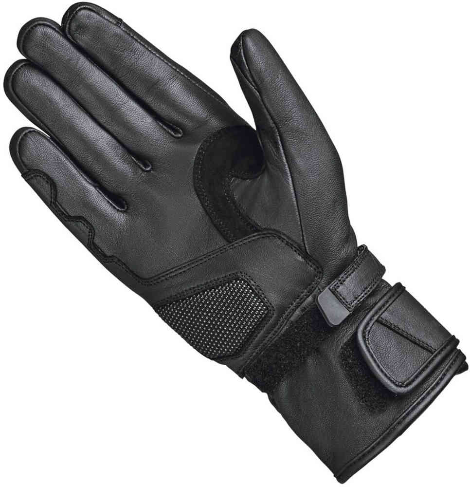 Held Sparrow 2 Ladies Motocycle Gloves