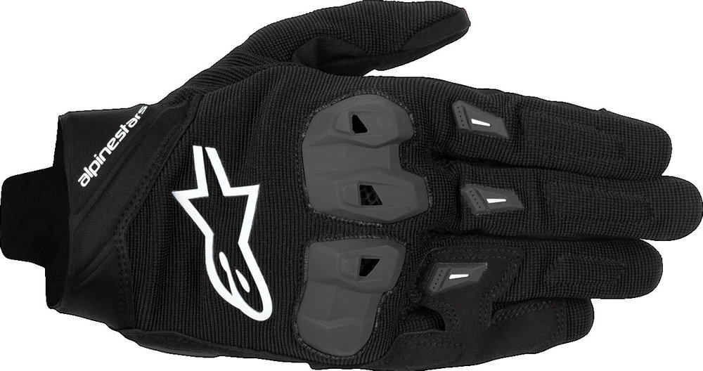 Alpinestars Sp X 1 Motorcycle Gloves