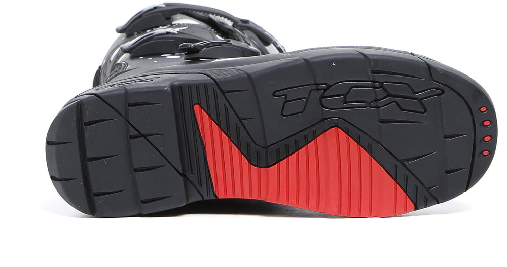 TCX Comp Kids Motocross Boots