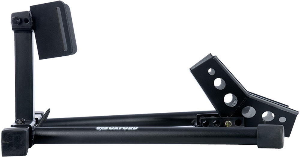 Oxford Front Wheel Motorcycle Rocker 12-22 Inch