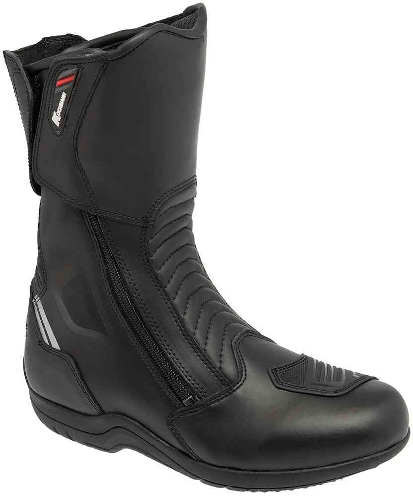 Kochmann Modena Motorcycle Boots