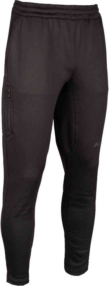 Klim Inferno 2022 Sweatpants