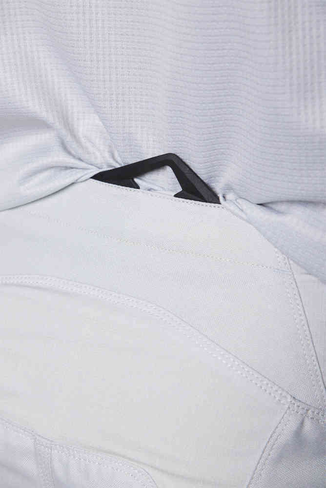 FOX 180 Toxsyk Motocross Pants