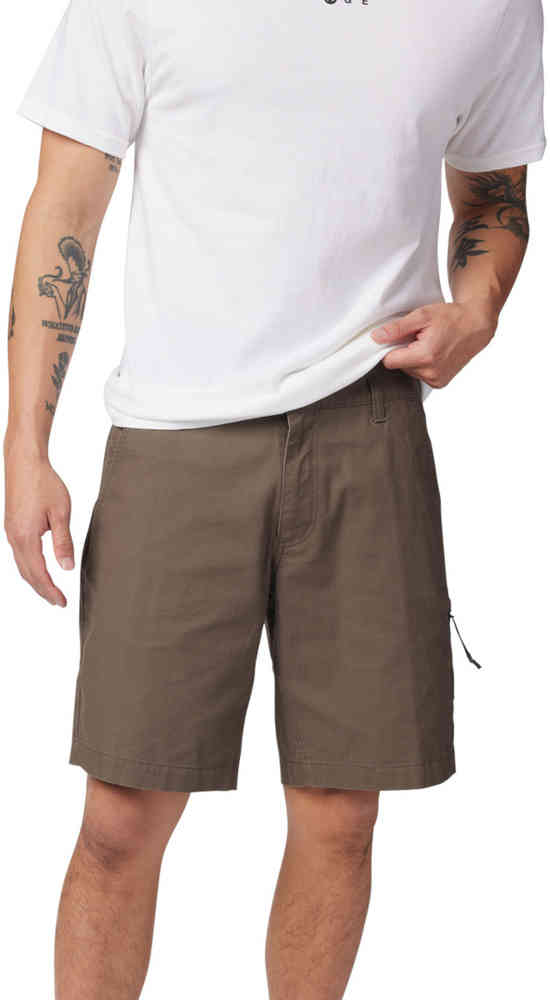 FOX Essex 3.0 Shorts