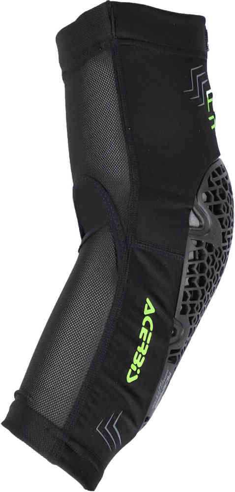 Acerbis MTB Ghombet Elbow Protectors