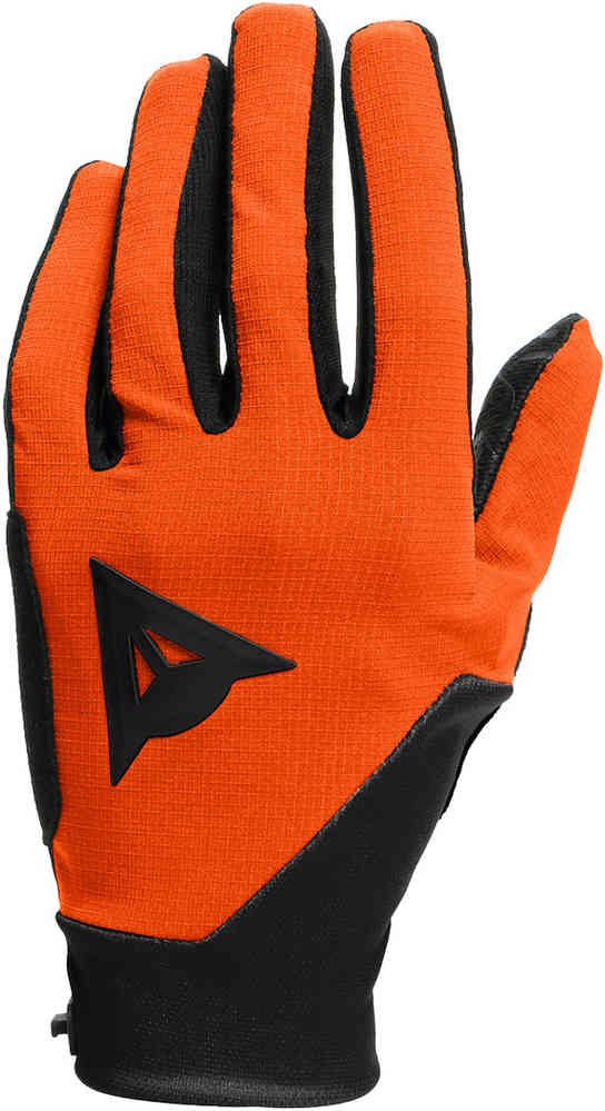 Dainese High Gravity Caddo Bicylce Gloves