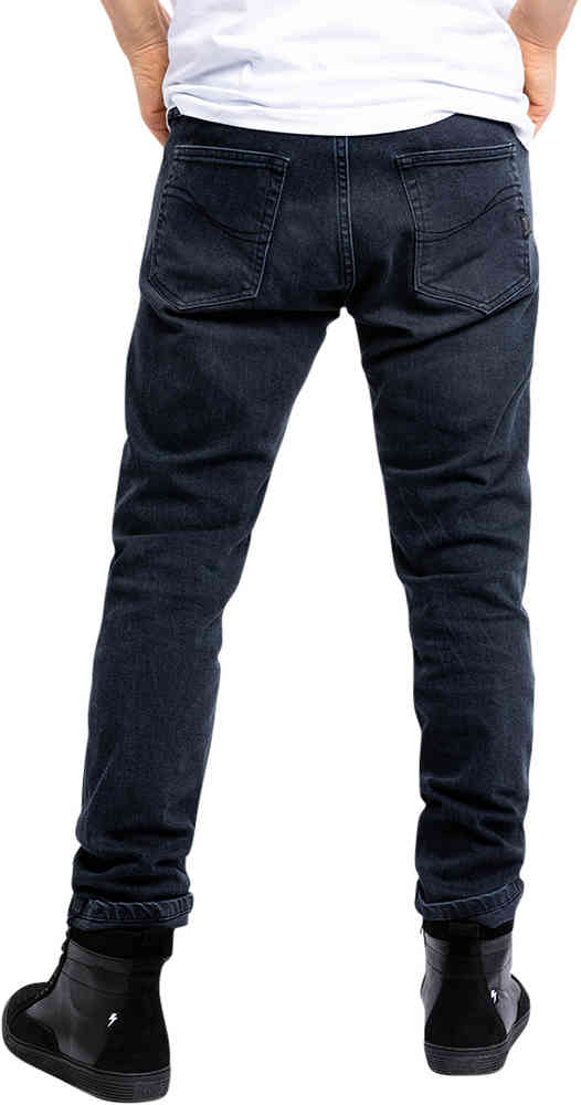 John Doe Pioneer Mono Motorcycle Jeans