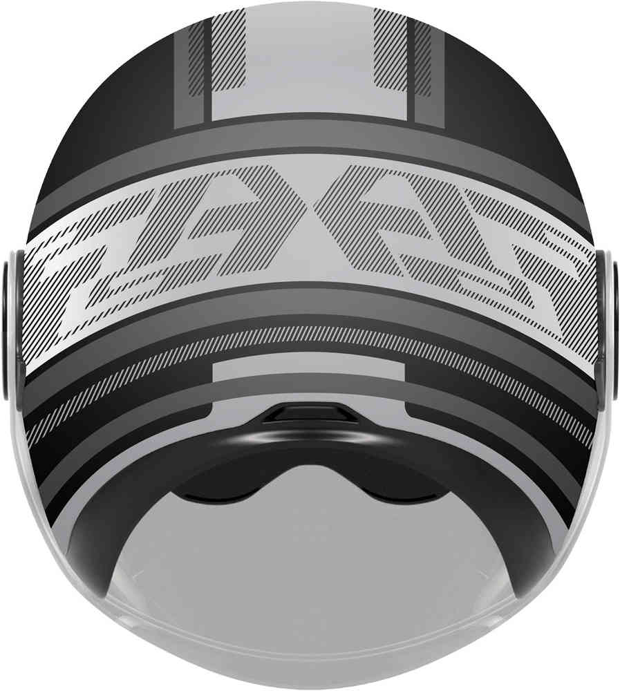 AGV Eteres Mondello Jet Helmet