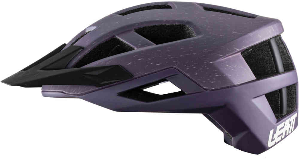 Leatt MTB Trail 2.0 Bicycle Helmet