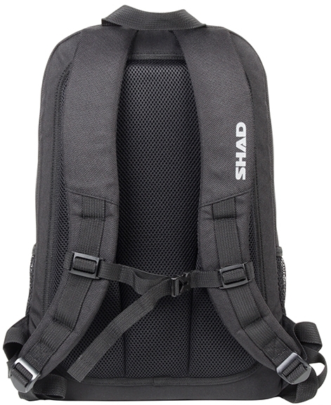 SL86 Backpack