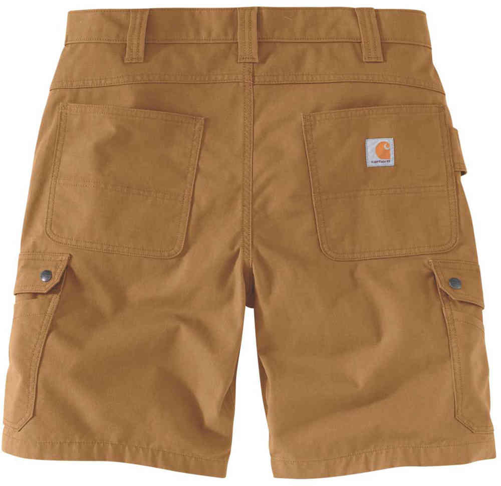 Carhartt Ripstop Cargo Work Shorts