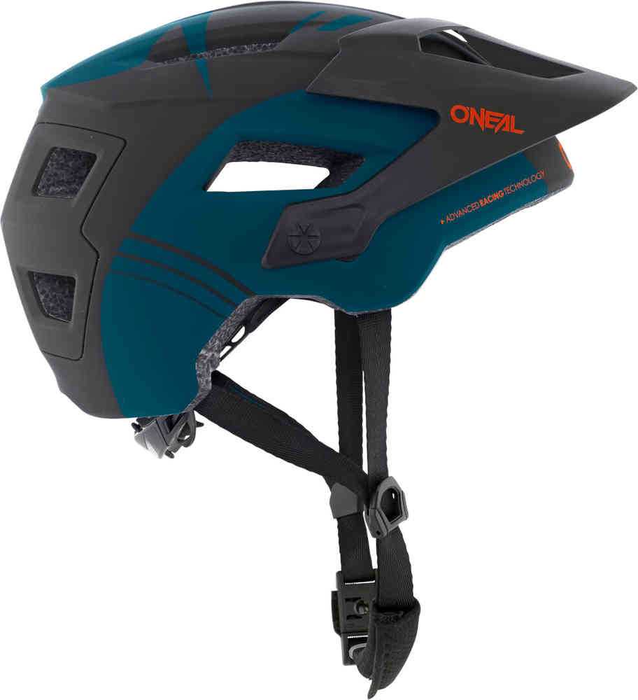 Oneal Defender Nova Bicycle Helmet