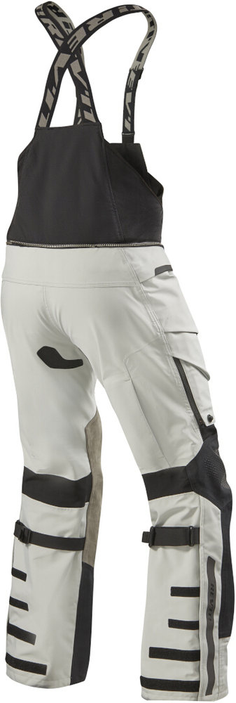 Revit Dominator 3 GTX Motorcycle Textile Pants