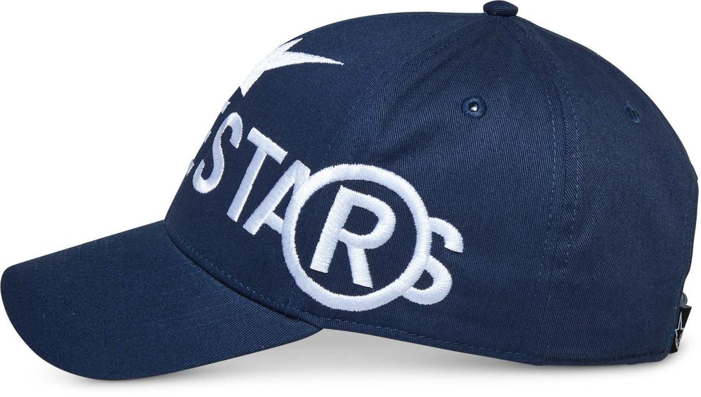 Alpinestars Committed Cap